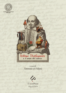 William Shakespeare
