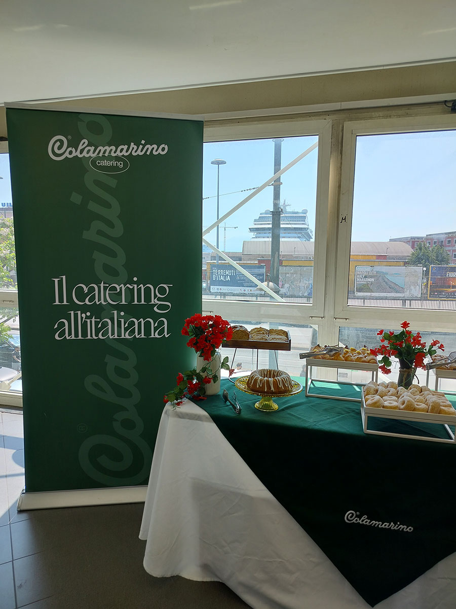 Progetto Alma Giornata Seminariale
