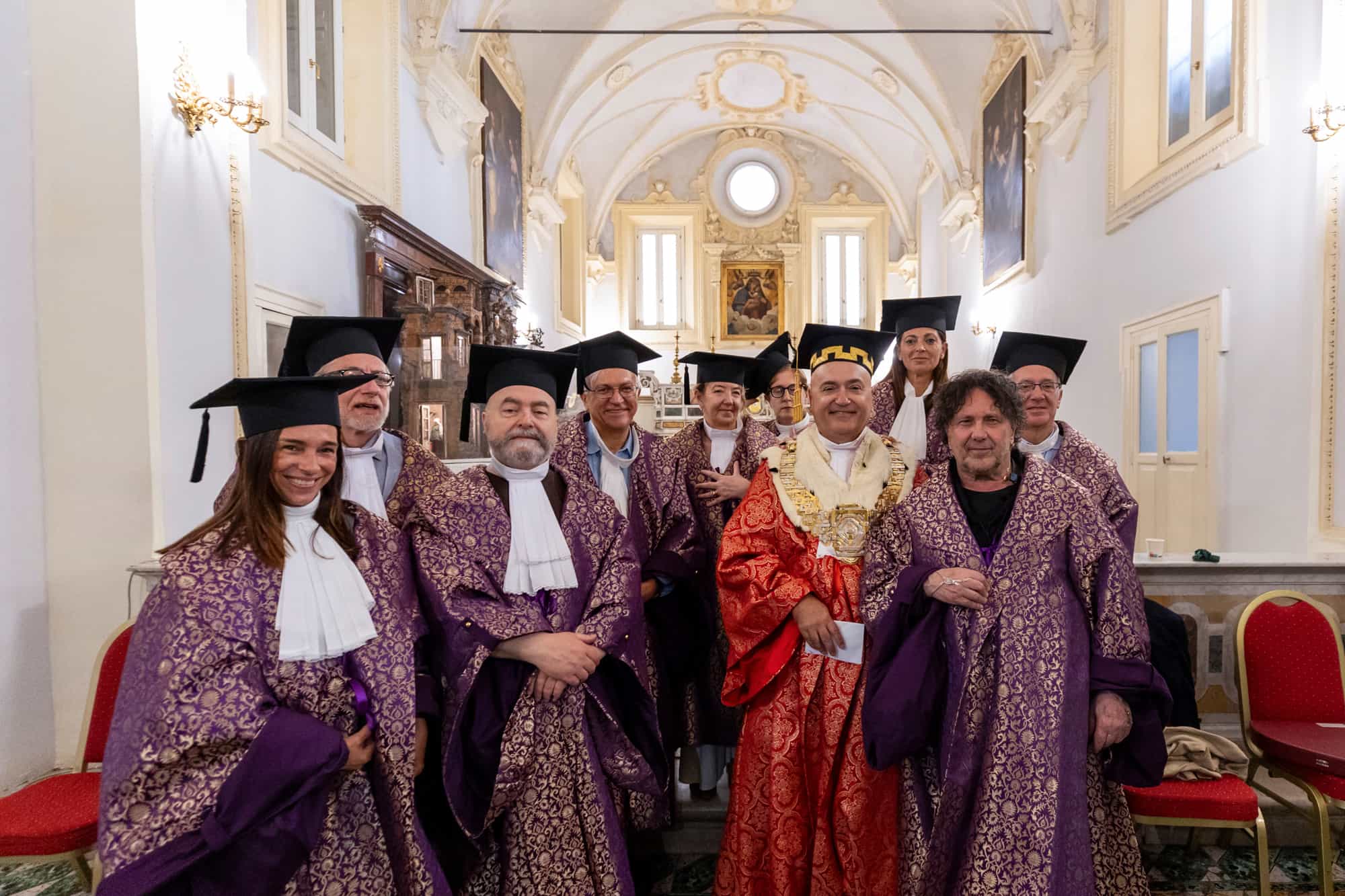 LHC_E_Avitabile