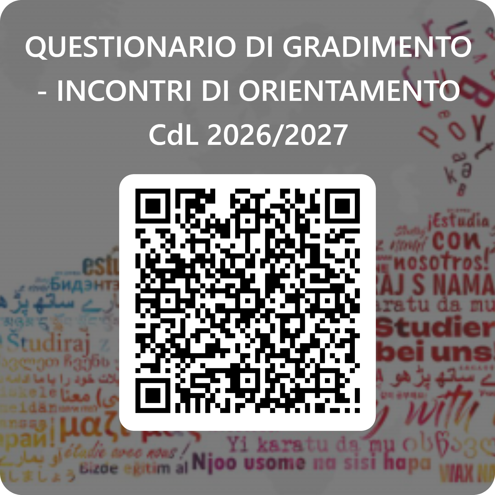 QRCode