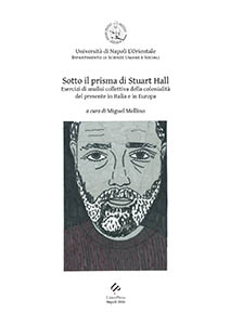 Sotto il prisma di Stuart Hall
