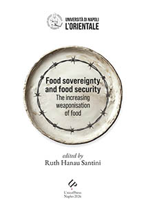 Food sovereignty