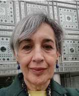 ERSILIA FRANCESCA