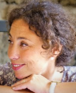 VALERIA SAGGIOMO