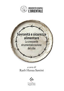 Sovranita e sicurezza