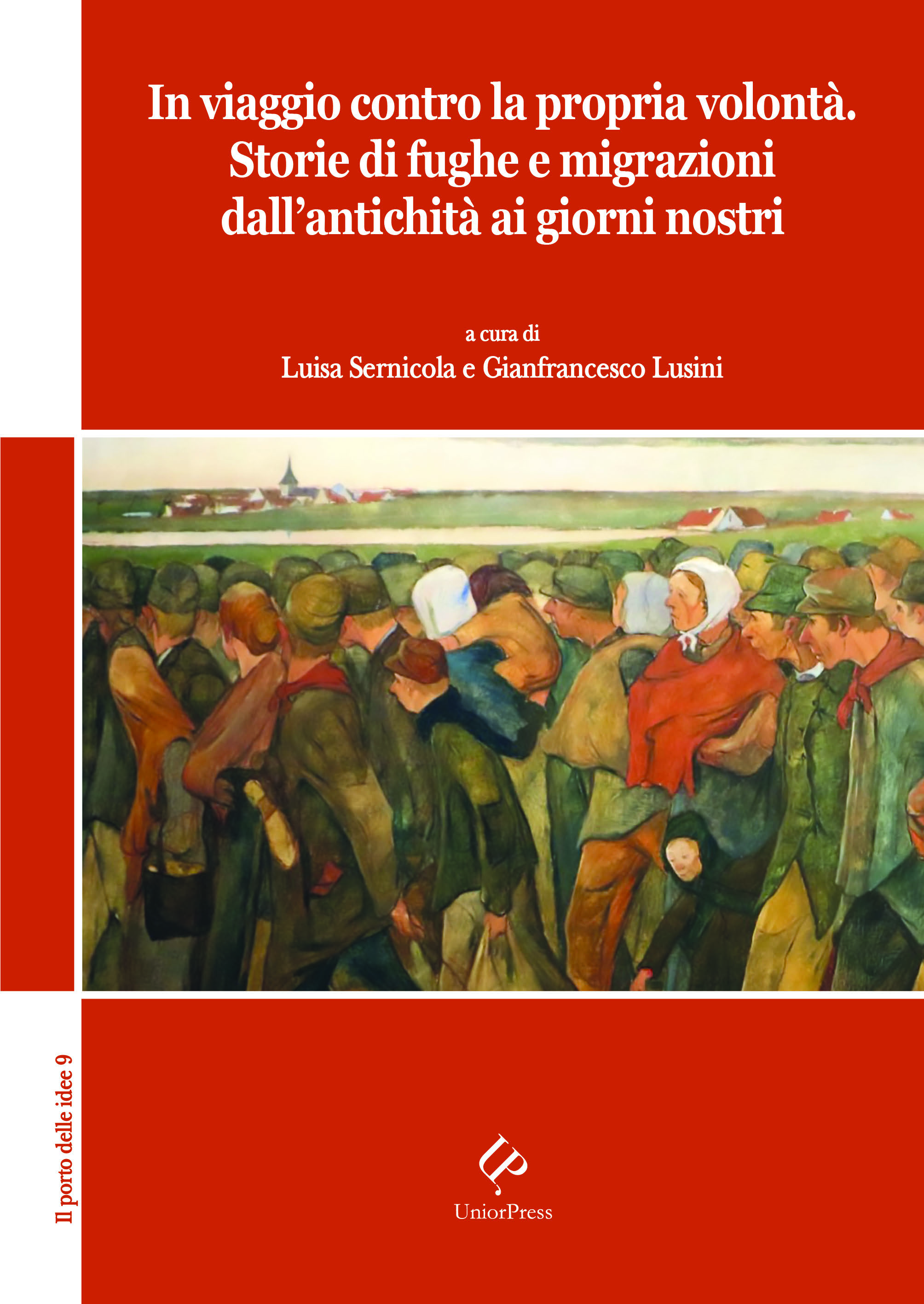 In_viaggio_contro