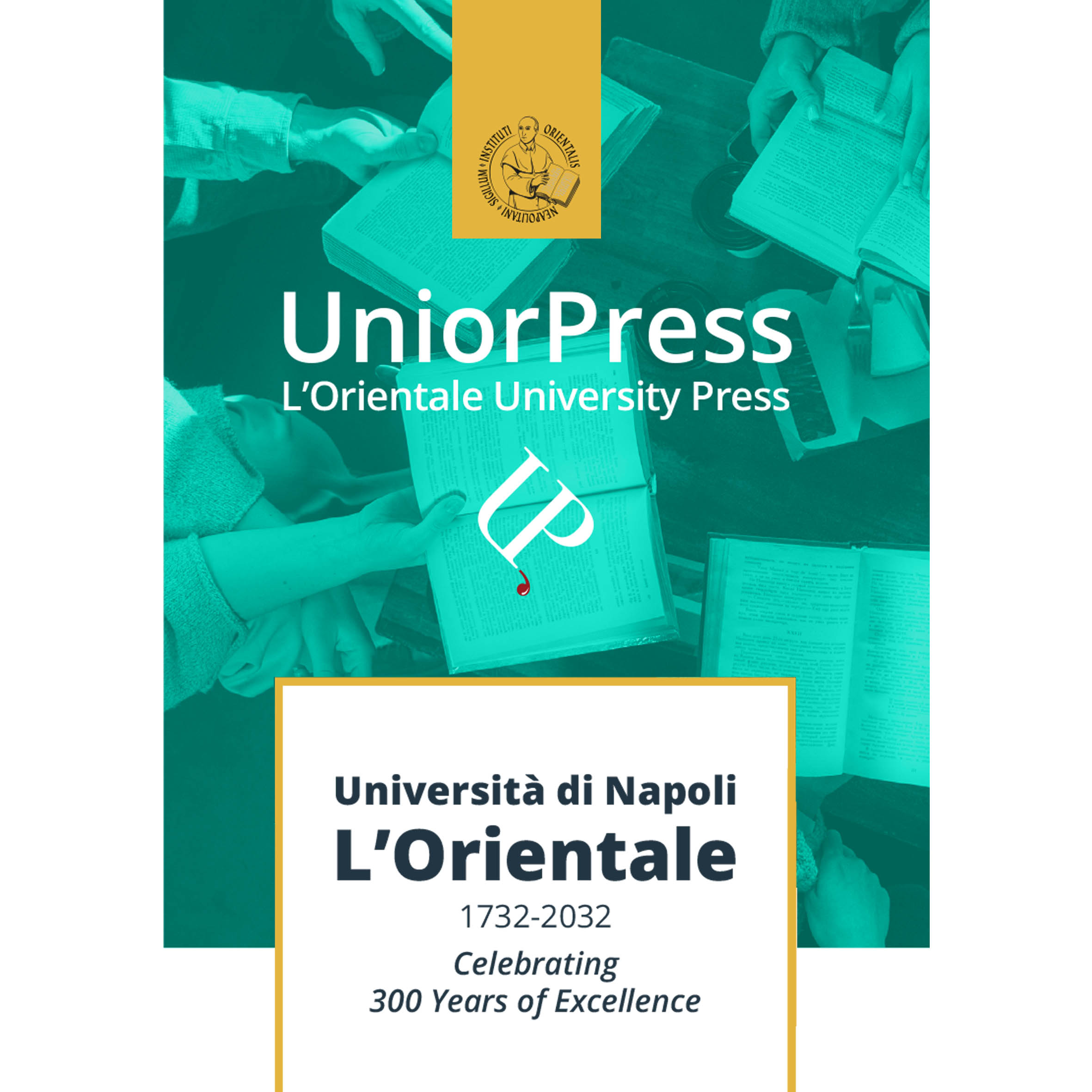 UniorPress