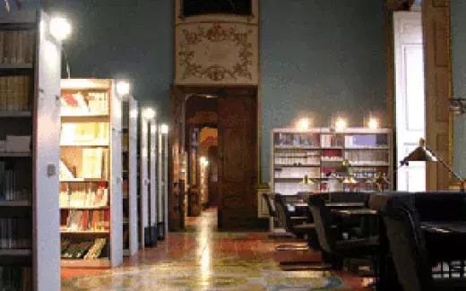 biblioteche.jpg Interno biblioteche