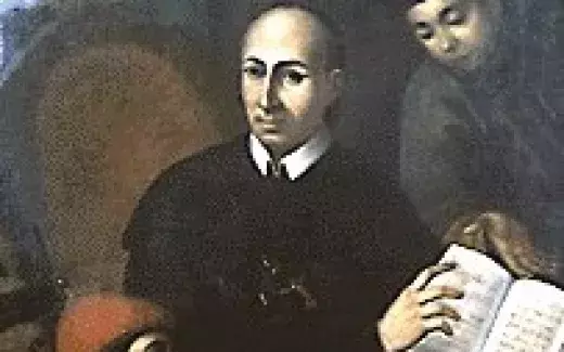 centro elaborazione cult.jpg Raffigurazione pittorica