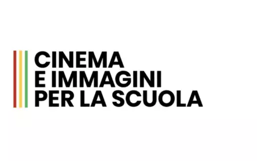 Progetto Cinema e Immagini per la scuola