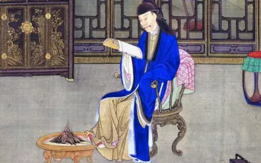 yonghzeng_orizzontale - Federico Brusadelli