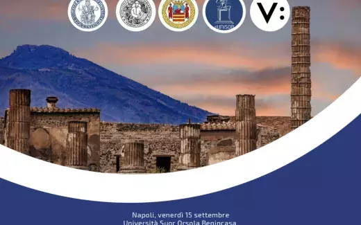 Contemplare/abitare: la natura nella letteratura italiana XXVI Congresso Nazionale dell’AdI