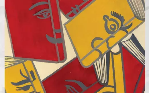 VI CONVEGNO INTERNAZIONALE AISPEB - IL LIBRO POSSIBILE. Lingue, letterature, mondi