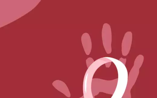 Giornata internazionale per l’eliminazione della violenza contro le donne