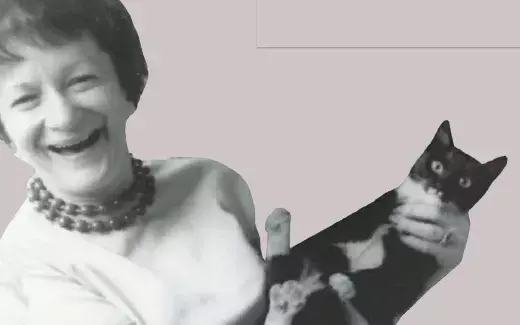 Giornate Szymborskiane