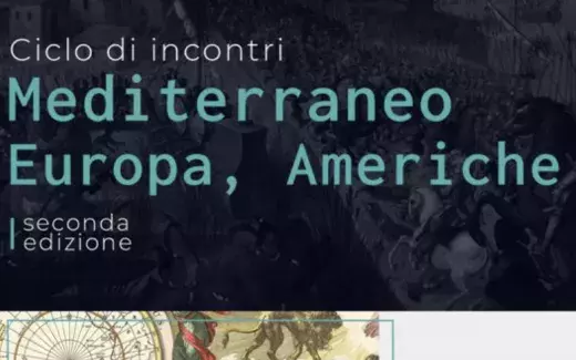 Programma iMEA 2023/2024