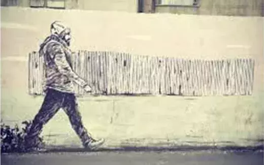 Lavoro e giustizia sociale in Iran: sfide, fonti, metodi