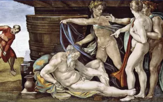 COUNTERING EU’S BORDERISM