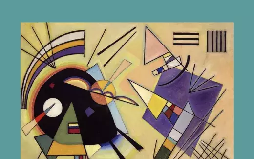 Inaugurazione della nuova rivista Sdvig / Shift. Transnational Russian Studies