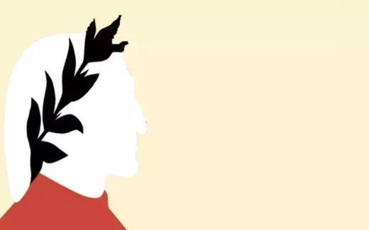 «SOTTO ’L VELAME DE LI VERSI STRANI». FIGURE E FIGURALITÀ NELLE OPERE DANTESCHE