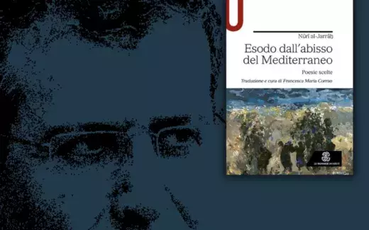 Esodo dall'abisso del Mediterraneo