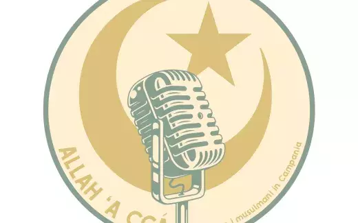 Allah 'a ccà. L'islam e i musulmani in Campania