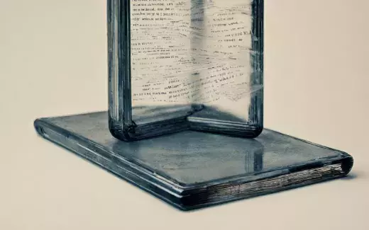 Rifrazioni. La vita del testo fra forme antiche e nuove espressioni