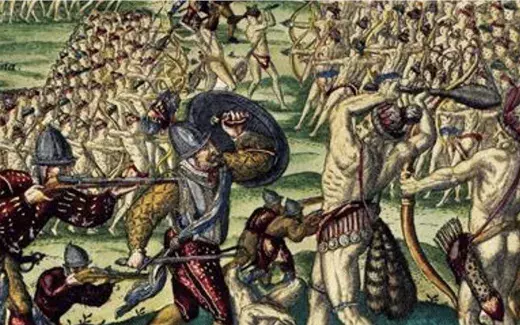 Presentazione del volume "Spazi di guerra, spazi di paceUna lettura geografica di Michael Walzer"