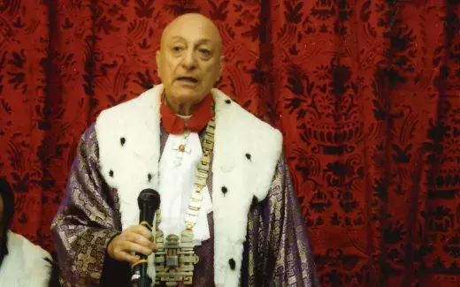 Nullo Minissi