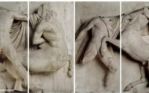 IX Giornata Mondiale della Lingua e della Cultura Ellenica