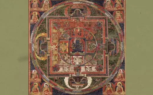 Tantra and Pramāṇa. A Study of the Sāramañjarī (Book Launch)