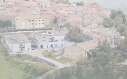 KiNESiS Living Lab Cultura+