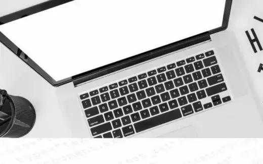 RICERCA E INNOVAZIONE: Il trasferimento tecnologico per la creazione di impresa