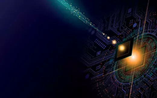 L’Orientale è partner del Quantum Innovation Summit 2024