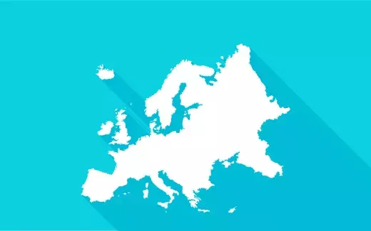 Bandi per la mobilità di studenti in Europa