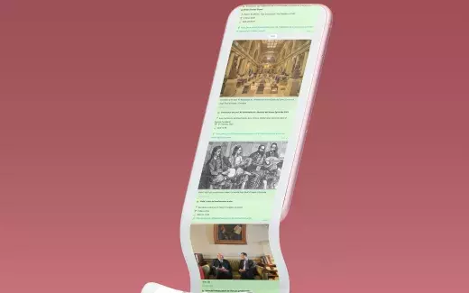 L'Orientale inaugura il canale ufficiale WhatsApp