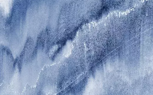 Jon Fosse: Premio Nobel per la Letteratura 2023. Io è un altro.