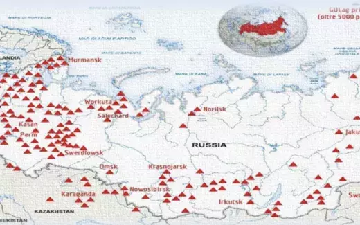 Literature of socialist trauma:  mapping and researching the lost page of european literature