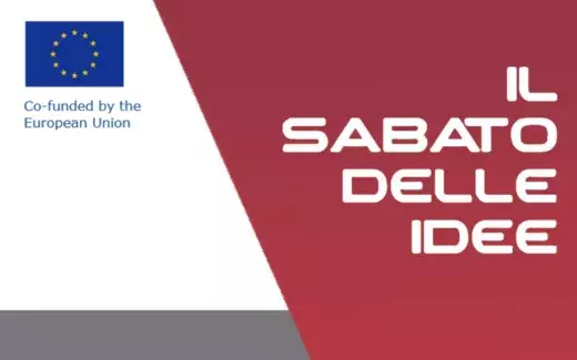 Il ruolo dell’Europa nella scena attuale: guerre e non solo guerre