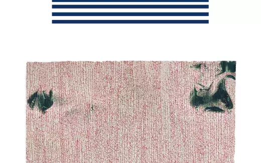 The Mutual Influences between Persian and Arabic Literature: a Comparative Approach