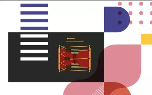 Laboratorio teorico pratico di Etnomusicologia. L'orchestra indonesiana Gamelan