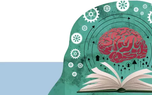 Simulazioni ad agenti e complessità sociale in archeologia: il caso di Aksum, Etiopia