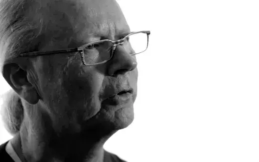 Importante riconoscimento per il professor Iain Chambers, già docente di Studi Culturali e Postcoloniali de L'Orientale e co-fondatore del Centro Studi Postcoloniali e di Genere,  che è tra il gruppo degli esperti invitati a partecipare agli incontri di consultazione sulla promozione del dialogo e della mediazione per la prevenzione del genocidio e dei crimini correlati (crimini di guerra e crimini contro l'umanità) organizzati dall'Ufficio del consigliere speciale delle Nazioni Unite, Alice Wairimu Nderitu