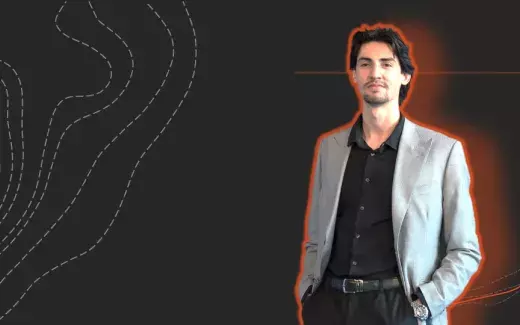 Seminario "Memoria, limiti e sfide"