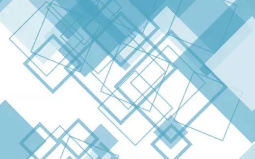 Artificial Intelligence and Sustainability at the intersection of Art, Science and Social Studies