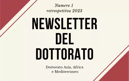 https://www.unior.it/sites/default/files/2024-04/Newsletter%20marzo%202024%20pre-approvazione%20%281%29.pdf