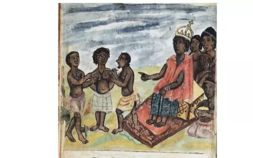 SeProgetto di Ateneo JeMiNA