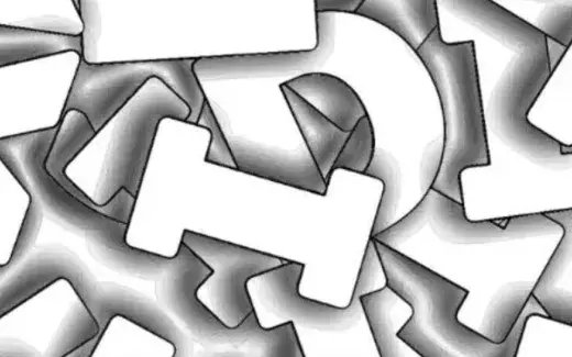 Ciclo di seminari: Lingua (e) materia(le)