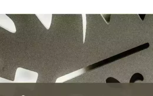 Sheikh Zayed Book Award a Unior