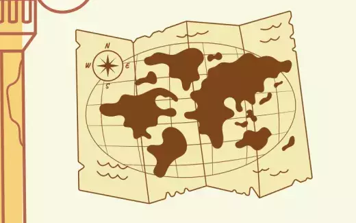 Orizzonti antichi. Convegno interdisciplinare degli studenti